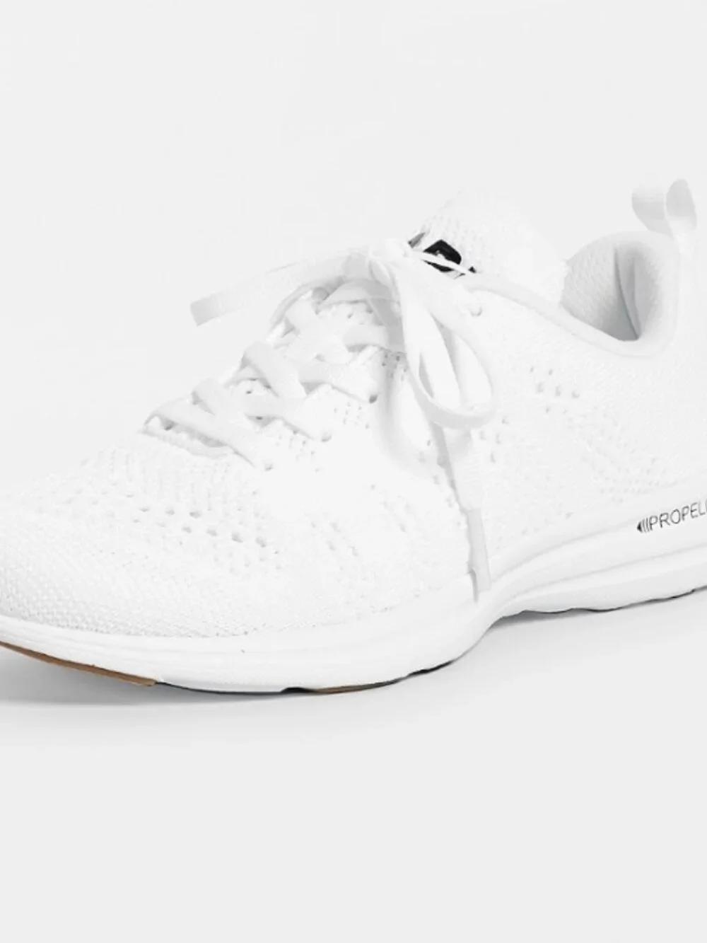 APL Women's TechLoom Pro